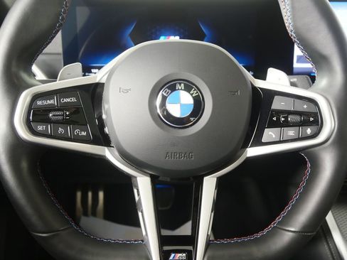 Used 2025 BMW M440i image 17