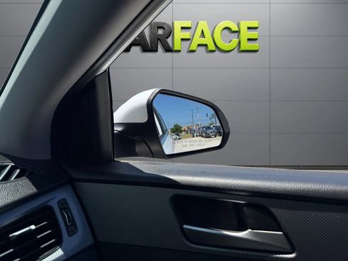 Used 2019 Hyundai Sonata SE FWD image 40