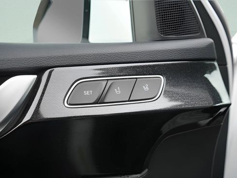 Used 2020 Hyundai Palisade Limited AWD/4WD image 27