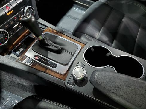 Used 2015 Mercedes-Benz C 250 Coupe image 31