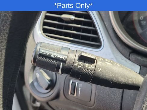 Used 2015 Dodge Journey FWD image 19