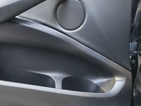 Used 2023 BMW X4 xDrive30i w/ M Sport Package image 16