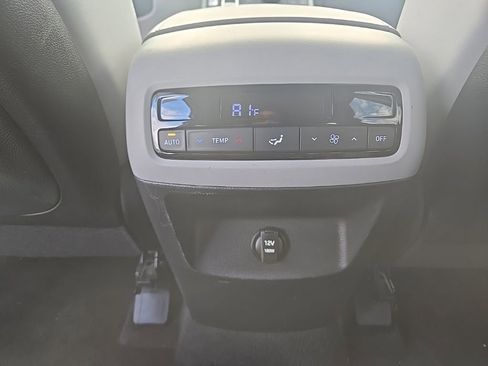 Used 2025 Hyundai Palisade SEL image 29