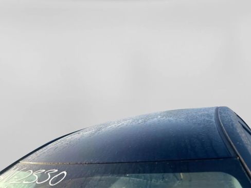 Used 2018 Toyota Corolla LE FWD image 6