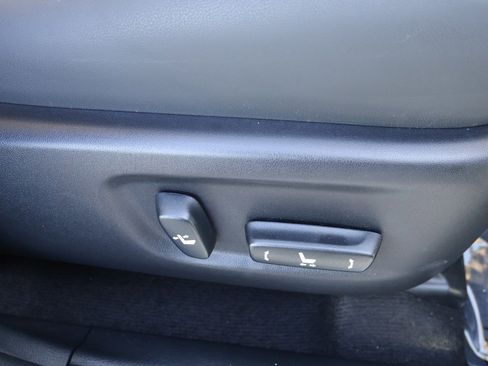 Used 2021 Lexus NX 300 FWD w/ Comfort Package image 33