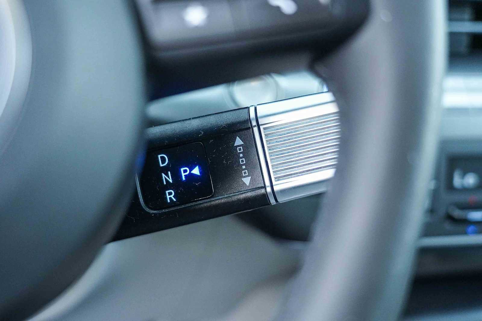 Certified 2024 Hyundai Kona Limited FWD image 20
