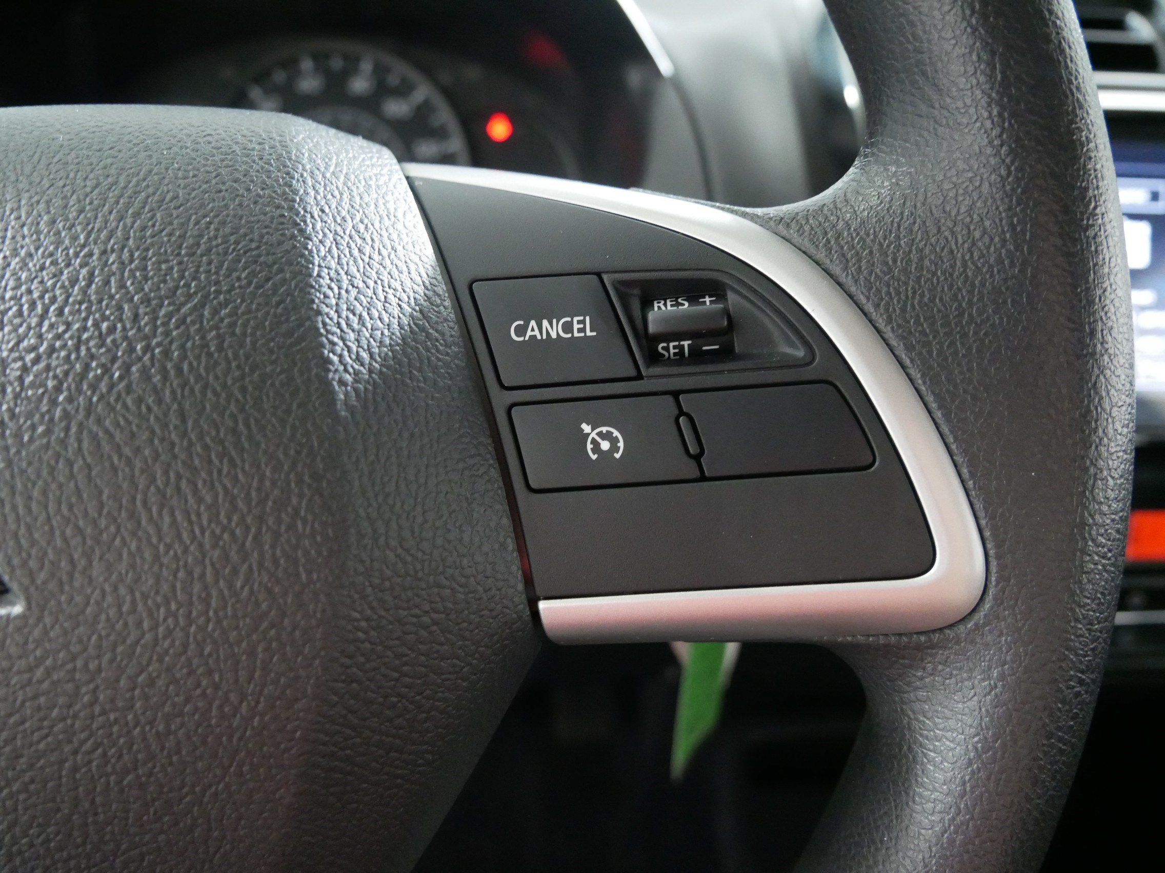 Used 2022 Mitsubishi Mirage G4 ES FWD image 28