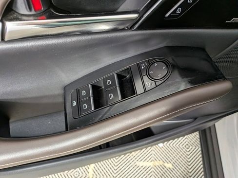 Used 2023 MAZDA CX-30 2.5 Turbo w/ Premium Package image 15