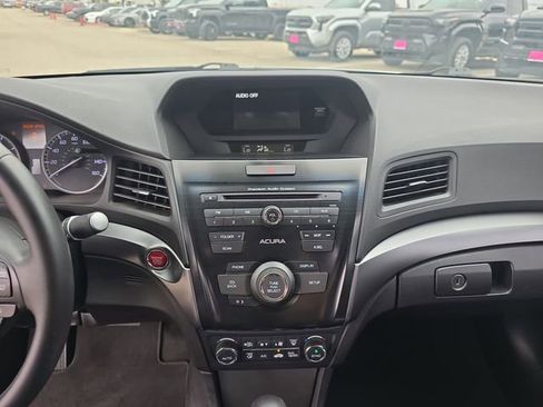 Used 2014 Acura ILX image 19