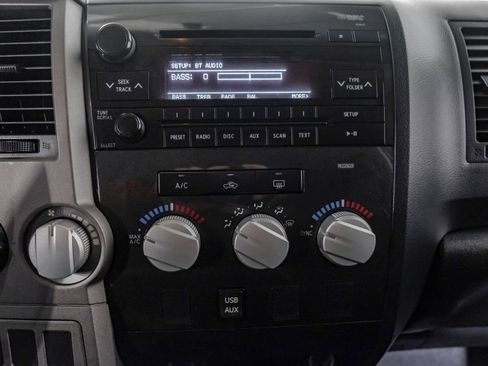 Used 2013 Toyota Tundra 2WD CrewMax image 23