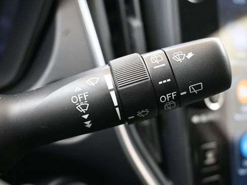 New 2025 Subaru Impreza 2.0i Sport image 28