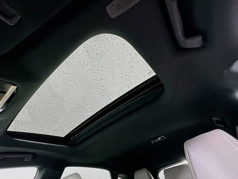 Used 2024 Lexus RX 350 Premium Plus image 23