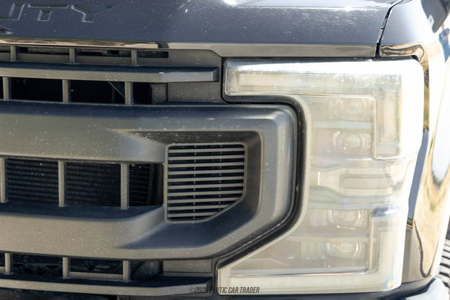 Used 2020 Ford F250 4x4 Crew Cab Super Duty image 79