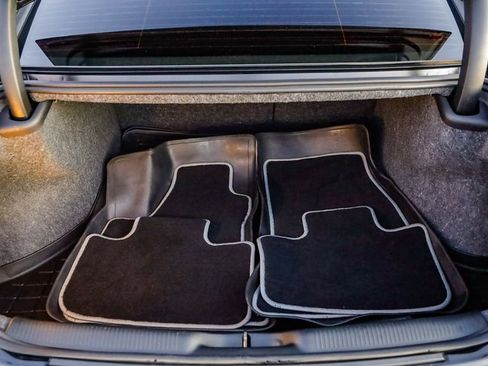 Used 2023 Dodge Charger SRT Hellcat image 27