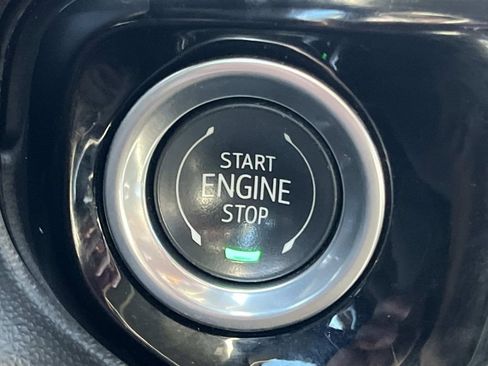 Used 2024 Chevrolet Silverado 1500 LT Trail Boss w/ Protection Package image 27