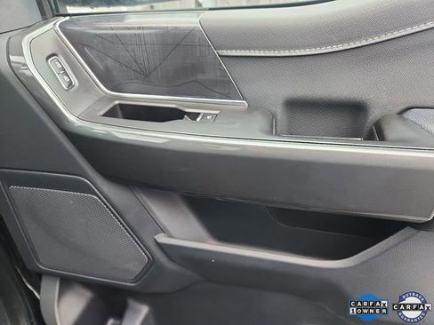 Certified 2022 Ford F150 XLT w/ Equipment Group 302A High image 34