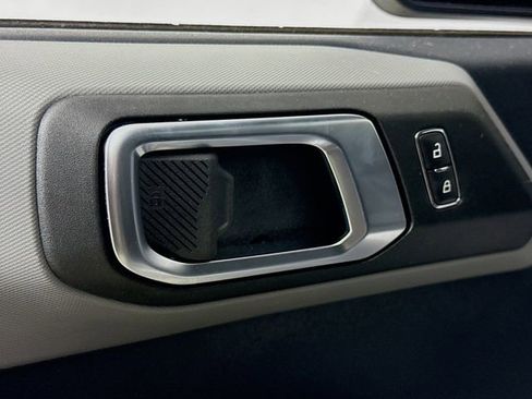 Used 2023 Ford Bronco Big Bend image 17