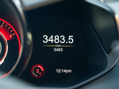 Used 2023 Aston Martin DBS Base image 43