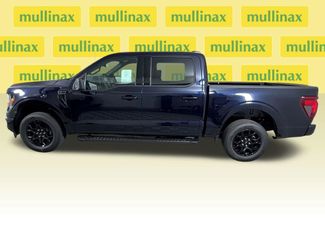 New 2026 Ford F150 XLT video 2