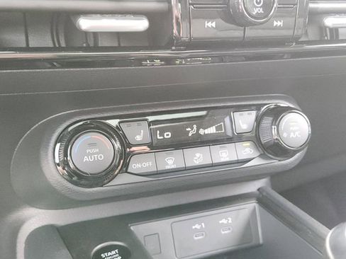 New 2026 Nissan Kicks SV w/ SV Premium Package image 14