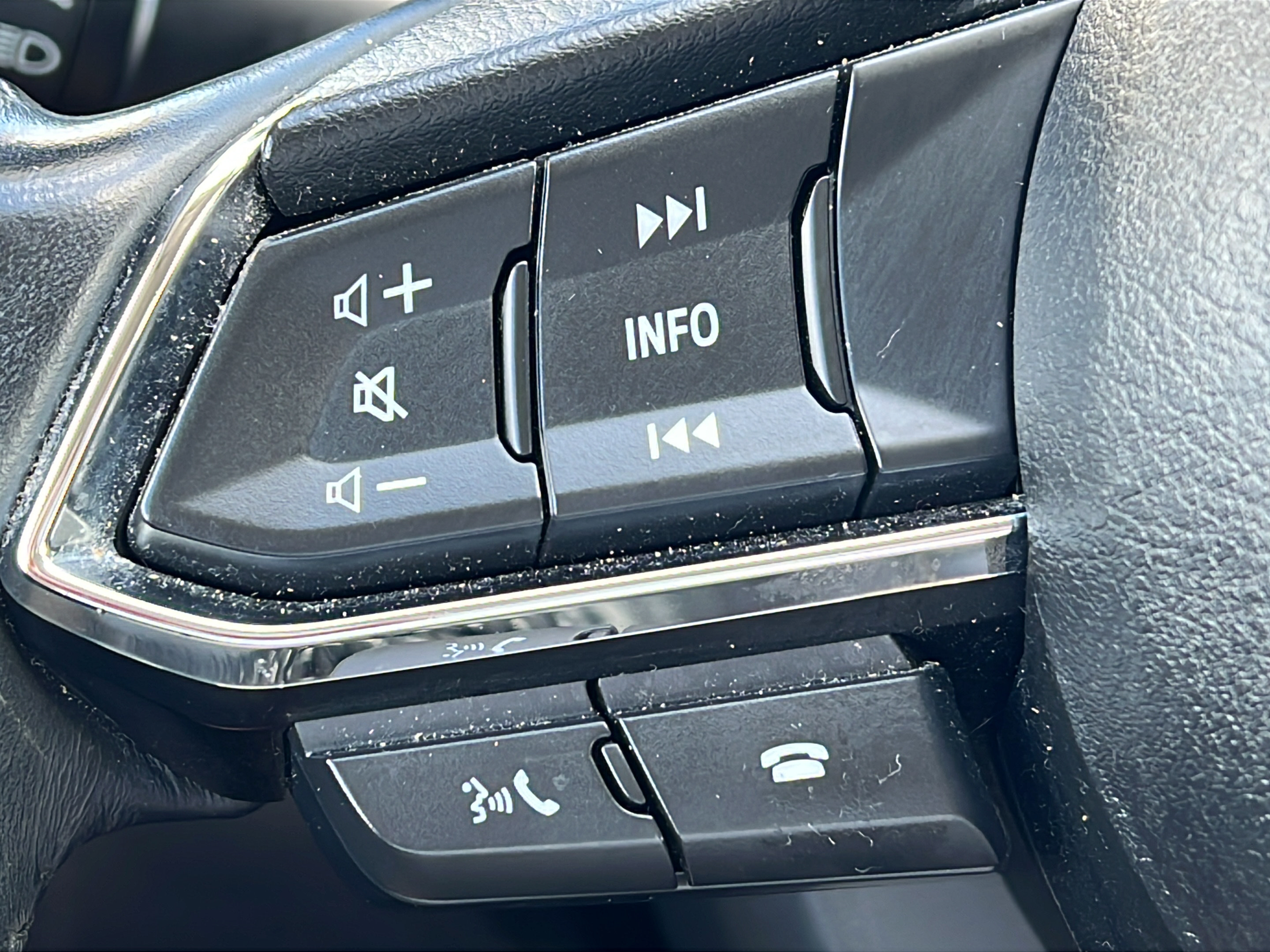 Used 2021 MAZDA CX-5 Touring AWD/4WD image 23