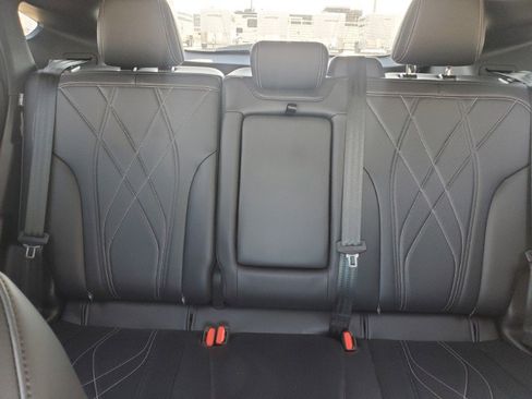 Used 2023 Ford Mustang Mach-E Select image 20