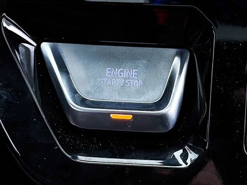 Used 2024 GMC Sierra 2500 AT4 w/ AT4 Premium Plus Package image 31