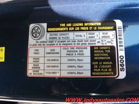 Used 2021 Hyundai Santa Fe SE AWD/4WD image 36