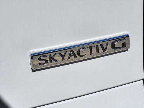 New 2026 MAZDA CX-30 AWD 2.5 S image 8