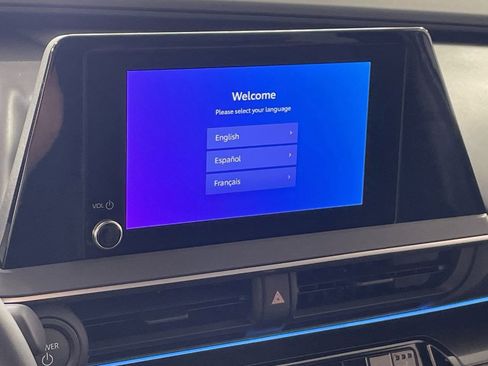 New 2026 Toyota Prius Plug-In Hybrid image 15