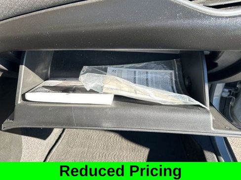 Used 2023 Chevrolet Malibu LT image 45