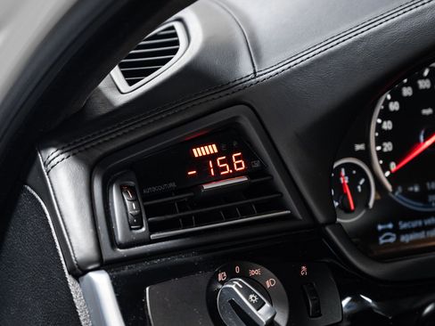 Used 2014 BMW M5 Competition image 25