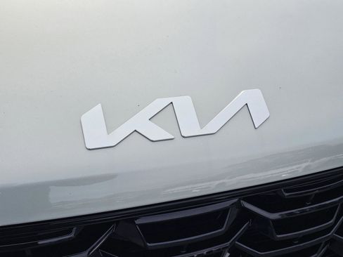 New 2026 Kia Sorento S image 3