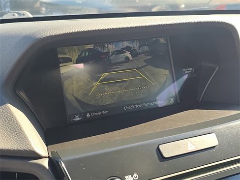 Used 2019 Acura ILX w/ Premium Package image 20