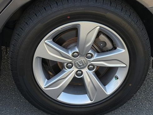Used 2019 Honda Odyssey EX-L image 6