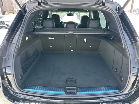 New 2026 Mercedes-Benz GLE 450 4MATIC image 14