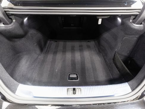 Used 2022 Mercedes-Benz S 580 4MATIC Sedan image 34