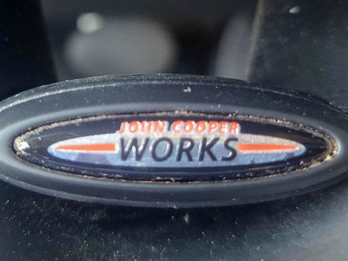 Used 2018 MINI Cooper Countryman S image 14