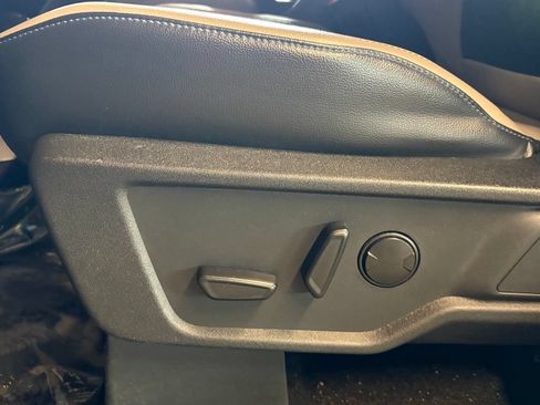 Used 2023 Ford Bronco Wildtrak AWD/4WD image 19