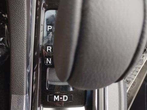 New 2026 Subaru Ascent Bronze Edition AWD/4WD image 20