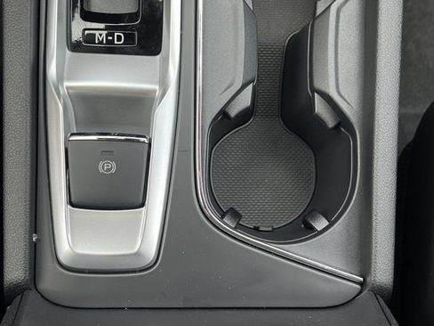 New 2026 Subaru Ascent Premium AWD/4WD image 18