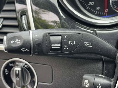 Used 2017 Mercedes-Benz GLS 550 4MATIC image 27