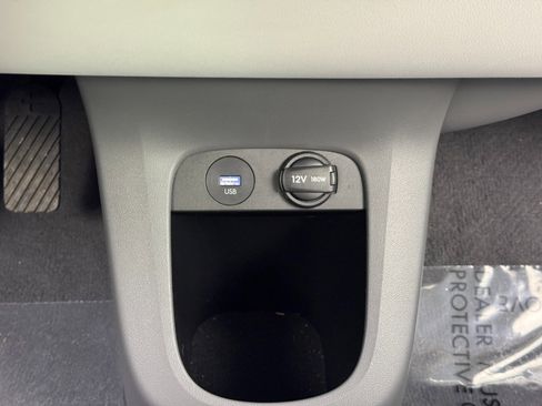 Used 2023 Hyundai Ioniq 5 SEL w/ Cargo Package image 28