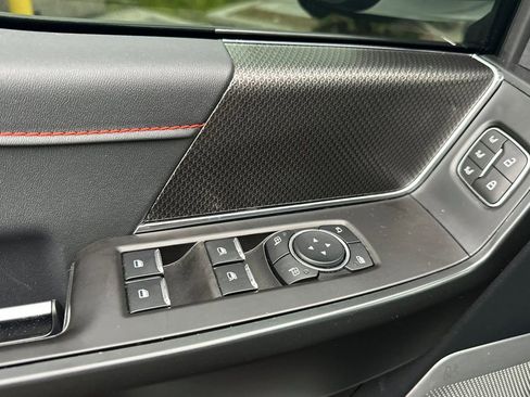 Certified 2024 Ford F150 Raptor image 13