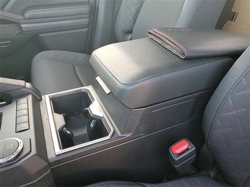 New 2026 Toyota Tacoma SR5 image 19