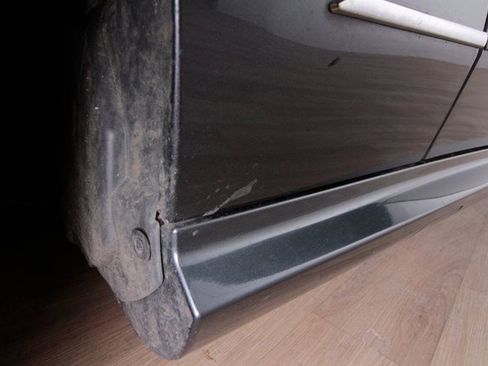 Used 2012 Mercedes-Benz E 350 4MATIC Sedan image 82