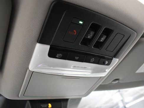 Certified 2023 Nissan Rogue SV w/ SV Premium Package image 41