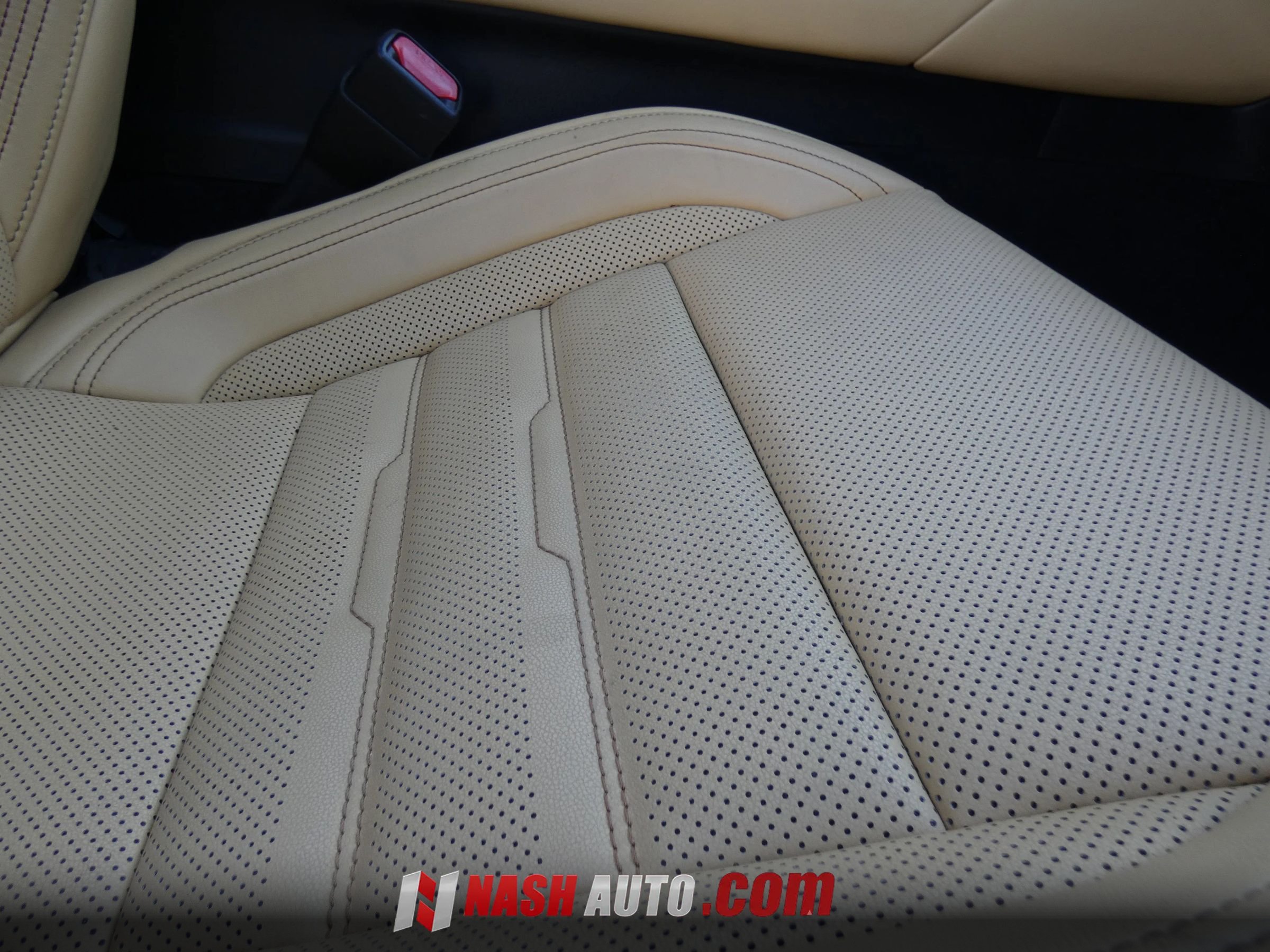 Used 2016 Lexus RC 350 RWD image 27