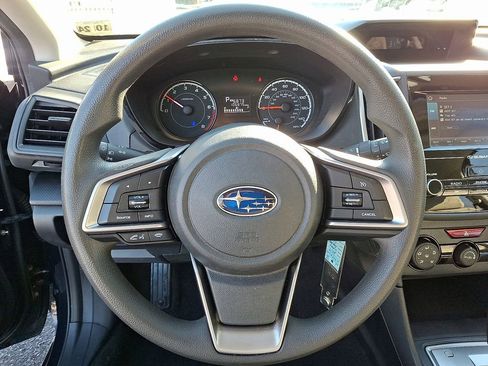 Used 2019 Subaru Impreza 2.0i image 19