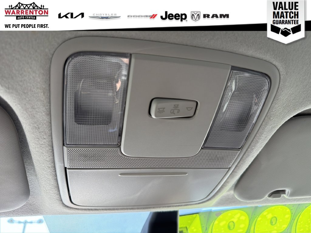 Used 2023 Kia Forte LXS FWD image 20